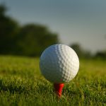 All You Need to Know About The Open (July 20-23, 2023)