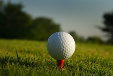 All You Need to Know About The Open (July 20-23, 2023)