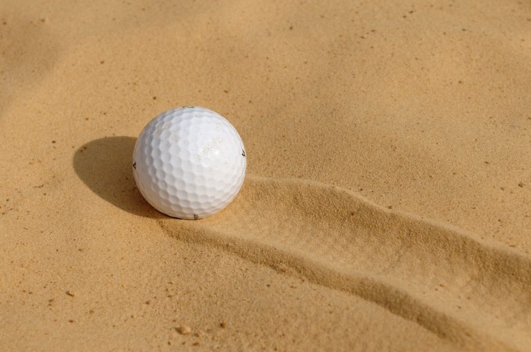 PGA TOUR-LIV Golf Merger: Golf's New Landscape