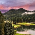 Essential Golf's Top Golf Resorts