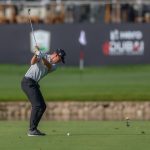 Daniel Hillier Seals First DP World Tour Triumph at British Masters