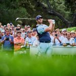 Golfers Who Have Enjoyed a Significant Breakthrough in 2023