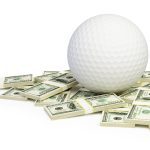 Grand Plans & Big Money in Golf's World Stage