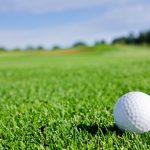 Knight and Szokol Triumph at Great Lakes Bay Invitational