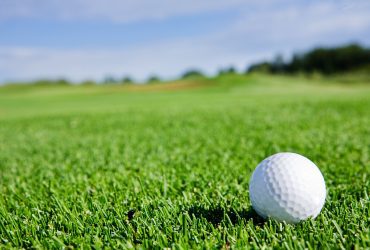 Knight and Szokol Triumph at Great Lakes Bay Invitational