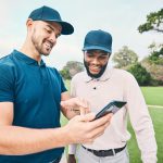 Popular Golf Apps That Will Improve Your Game