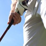 Putter Grips to Try in 2023