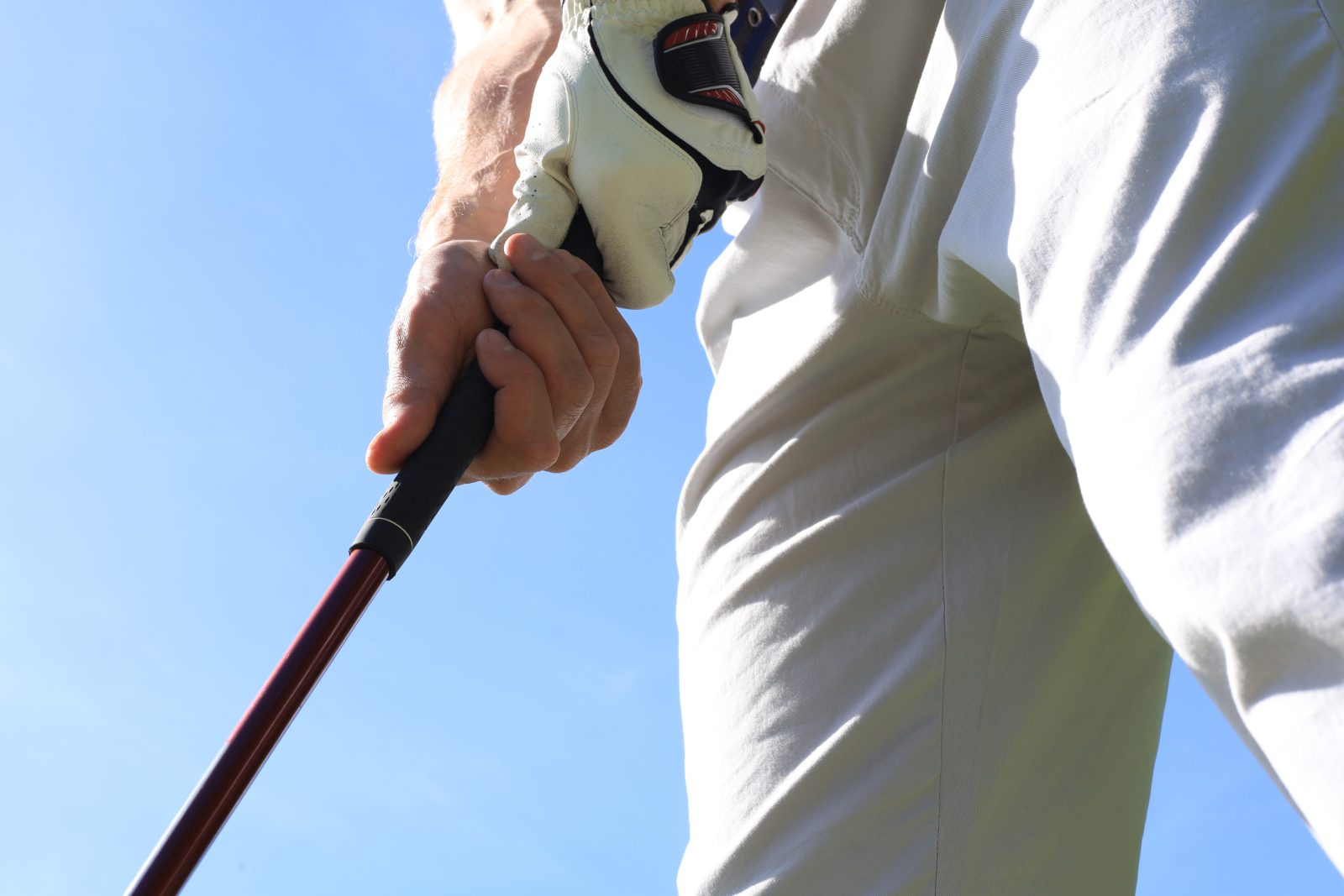 Putter Grips to Try in 2023