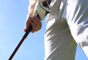 Putter Grips to Try in 2023