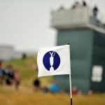 Round-by-Round Review of The 2023 Open Championship