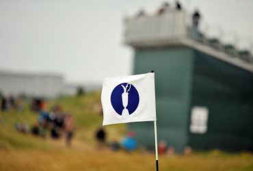 Round-by-Round Review of The 2023 Open Championship
