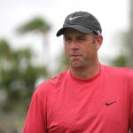 The Finishing Hole: Tom Yantz's Most Entertaining Moments