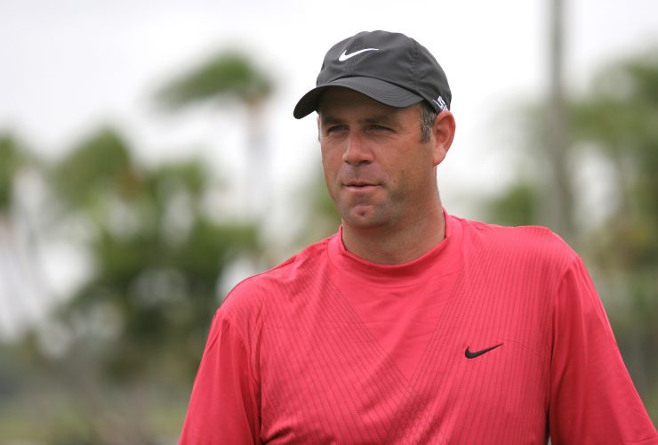 The Finishing Hole: Tom Yantz's Most Entertaining Moments