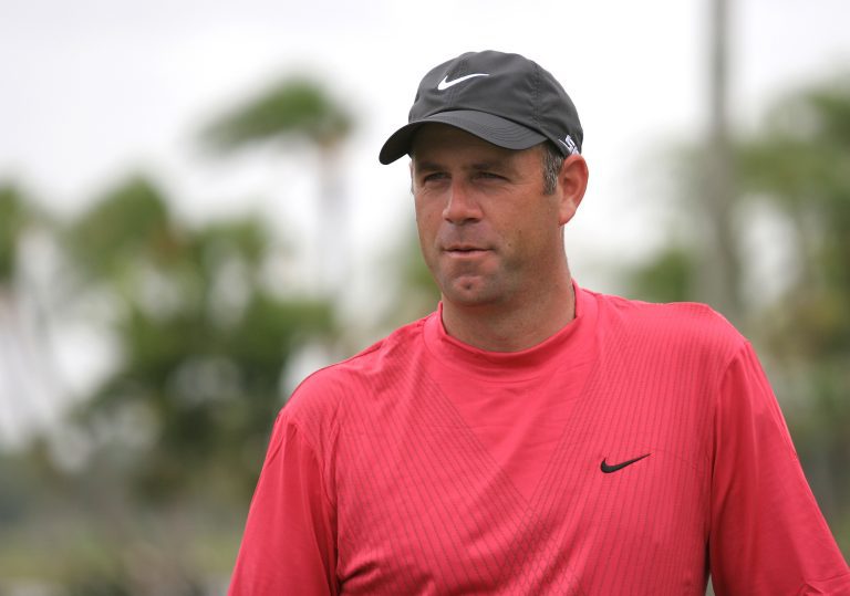 The Finishing Hole: Tom Yantz's Most Entertaining Moments