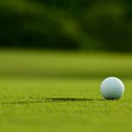 The Proposed Golf Ball Rollback Rule