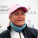 Suzann Pettersen Confirms Team Europe Squad for Solheim Cup