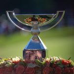 PGA TOUR Increase No-Cut Events and Prize Money For 2024 Season