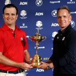 Zach Johnson Confirms Team USA Ryder Cup Squad