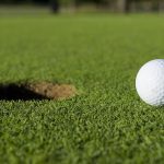 Dan Brown and Alexa Pano Earn Victories at ISPS Handa World Invitational
