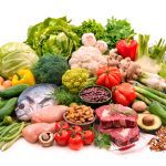 Golf Nutrition: Fueling Your Game for Optimal Performance