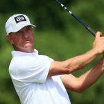 Lucas Glover Defeats Patrick Cantlay to Claim Play-Off Victory at FedEx St Jude Championship