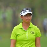 Megan Khang Secures First LPGA Title in Play-Off Victory at Canadian Women's Open