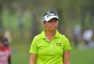 Megan Khang Secures First LPGA Title in Play-Off Victory at Canadian Women's Open