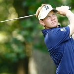Most Inspiring Golfers and Their Stories