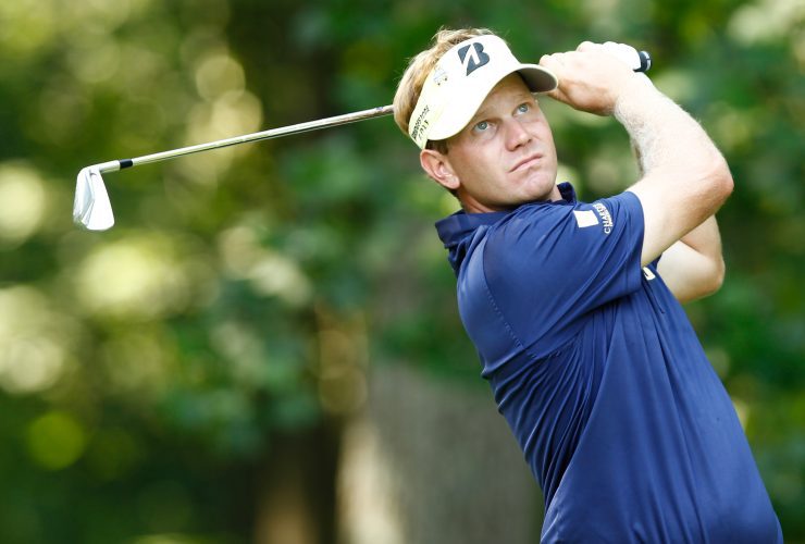 Most Inspiring Golfers and Their Stories