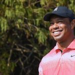 PGA TOUR Announce Appointment of Tiger Woods to Policy Board
