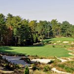 Top Ten Hardest Golf Courses in the World