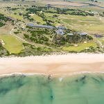 Top Ten Stunning Australian Golf Courses