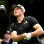 Viktor Hovland Charges to Win BMW Championship