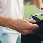 Ways to Properly Care for Your Golf Clubs and Equipment