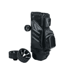 Game-Changing Gear from Zero Friction