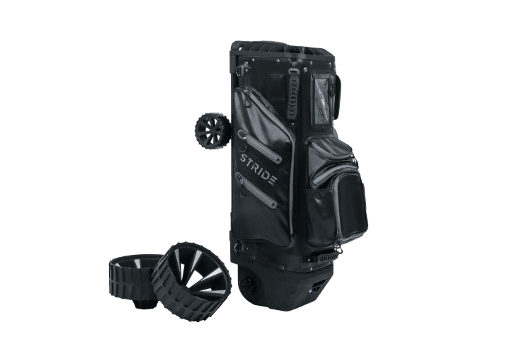 Game-Changing Gear from Zero Friction