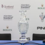 2023 Solheim Cup Preview