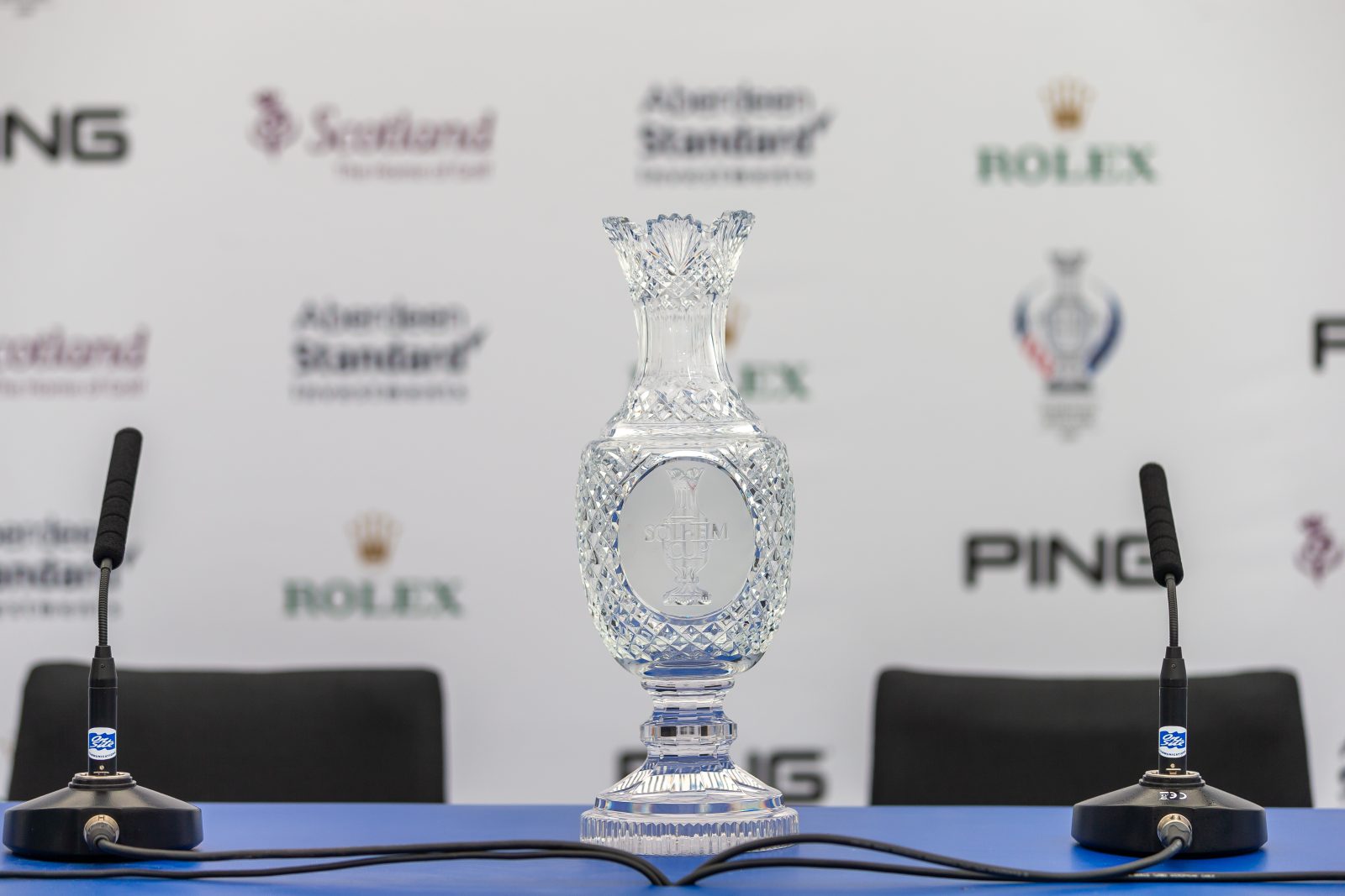 2023 Solheim Cup Preview