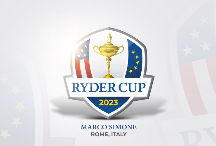 All You Need to Know About the 2023 Ryder Cup