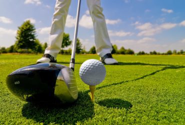 Best Budget Golf Drivers in 2023