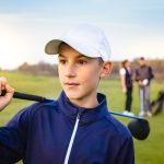 Best Golf Club Sets for Junior Golfers