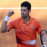 Novak Djokovic and Gareth Bale to Feature in All-Star Ryder Cup Event