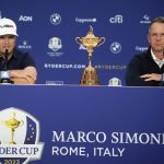 Ryder Cup Preview: Key Quotes From Press Conferences_essentioal golf
