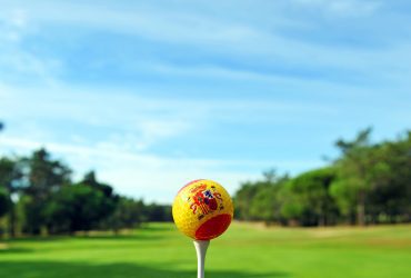 Spanish Stage is Set for 2023 Solheim Cup