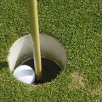 The Science Behind a Hole-in-One: Probability, Luck, or Skill?