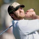 Top Golf Pro-Ams and Celebrity Events