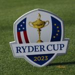 Who Are The Opening Pairings For the 2023 Ryder Cup?