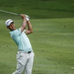 Xander Schauffele has stated that it will take "nothing special" for Team USA to retain possession of the Ryder Cup in this years highly-anticipated tournament.