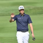 Adrian Meronk Earns Remarkable Victory at the Andalucia Masters