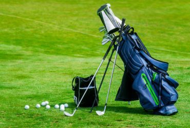 Affordable High-Performing Golf Bags You Should Try